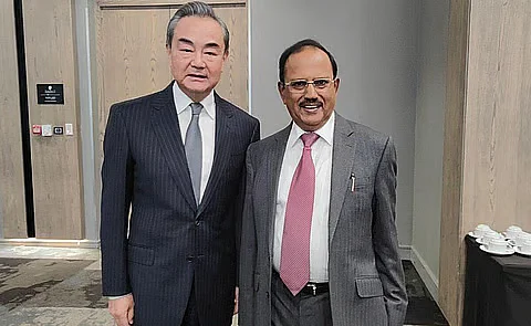 TNIEimport2023726originalNSAAjitDovalmetChinesediplomatWangYionJuly252023