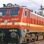 TRAIN-14-2025-06-bd0ed4361ec86aeed71a3622c1f74609-3x2-1