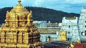 Thirupathi-thirumala-tirupat-ji-4043213