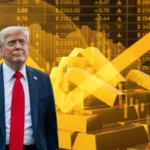 Trump-Gold-Investment