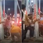 UP-army-jawan-attacked