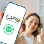 UPI-3-2025-08-f86052b412cd23671ffec8aa814d208b-3x2-1