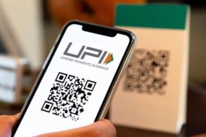 UPI-Transaction-2025-02-0e7ae6851dfae0c7e3b356db23168b2c-3x2-1