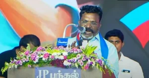VCK-Madhu-olipu-manadu2
