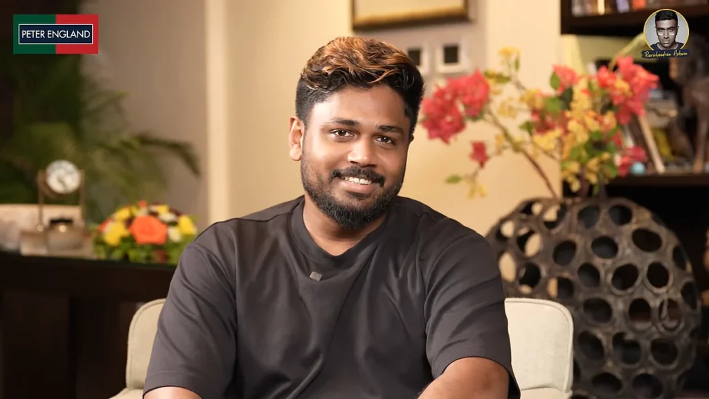 VS-YouTube-TheUnexpectedGuestSanjuSamsonxAshwinKuttiStorieswithAshS3E5-1E2809927E2809D