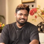 VS-YouTube-TheUnexpectedGuestSanjuSamsonxAshwinKuttiStorieswithAshS3E5-1E2809927E2809D