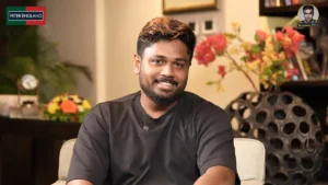 VS-YouTube-TheUnexpectedGuestSanjuSamsonxAshwinKuttiStorieswithAshS3E5-1E2809927E2809D
