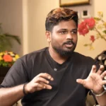 VS-YouTube-TheUnexpectedGuestSanjuSamsonxAshwinKuttiStorieswithAshS3E5-5E2809922E2809D