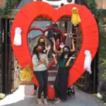 Valentnine-Day-3