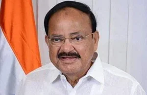 Venkaiah_Naidu_EPS_Image_tnie