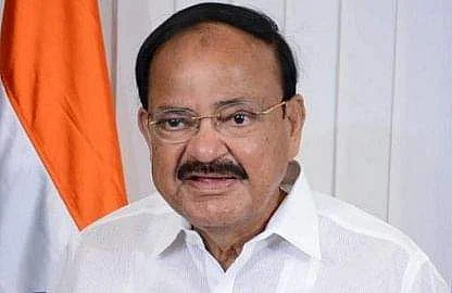 Venkaiah_Naidu_EPS_Image_tnie