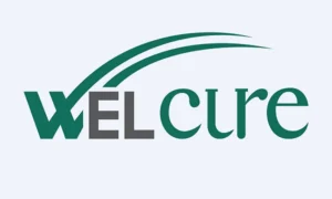 Welcure-Drugs