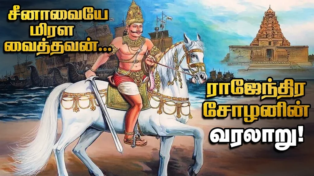 WhatsApp-Image-2025-08-18-at-4.37.52-PM