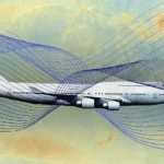 Worlds-Bumpiest-Flight