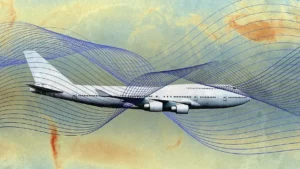 Worlds-Bumpiest-Flight