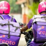 ZEPTO-1-2025-08-d0588741e6eae87d1741cc0b7ba63343-3x2-1