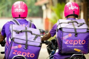 ZEPTO-1-2025-08-d0588741e6eae87d1741cc0b7ba63343-3x2-1