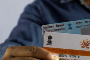 aadhaar-pan-2025-08-8447196919a7d85d7179b71634f937fe-3x2-1