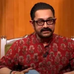aamir-khan-love-jihad
