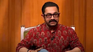 aamir-khan-love-jihad