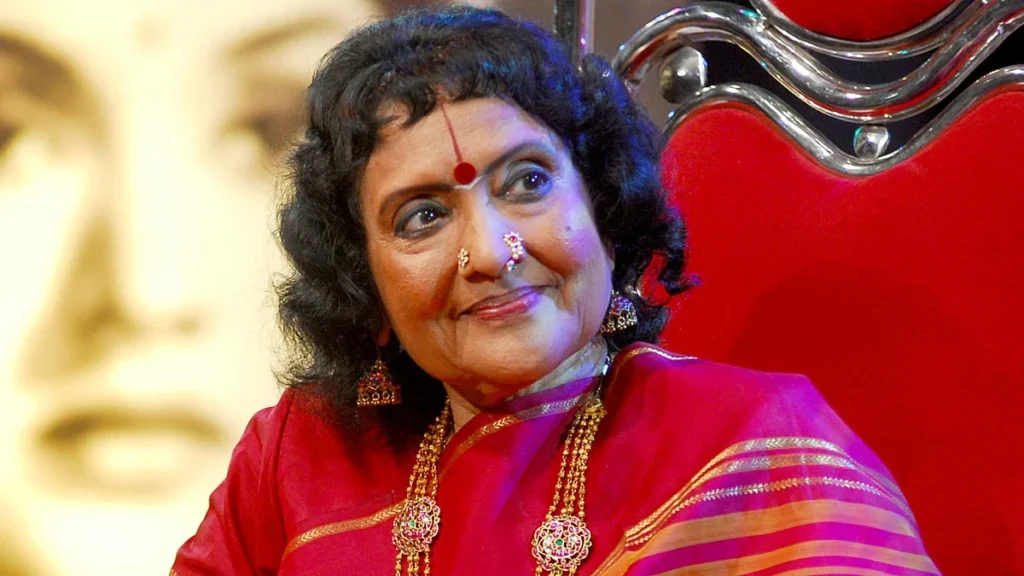 actor-vyjayanthimalas-son-says-shes-in-good-health-denies-death-rumours-075631830-16x90-2