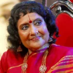 actor-vyjayanthimalas-son-says-shes-in-good-health-denies-death-rumours-075631830-16x90-2