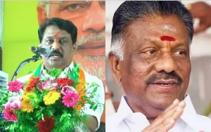 aiadmk