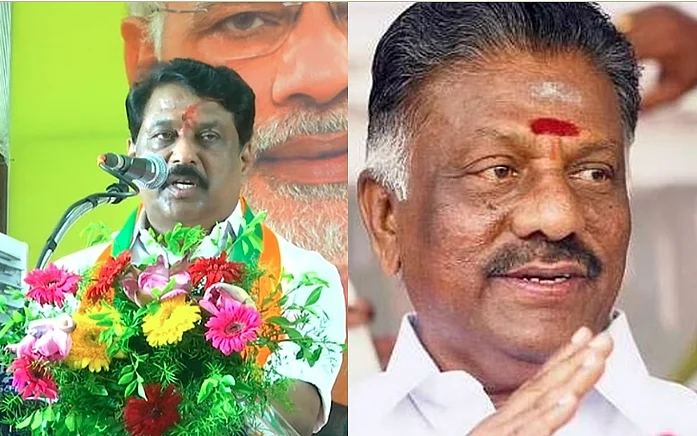 aiadmk