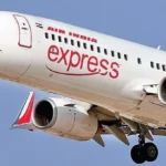 air_india_express