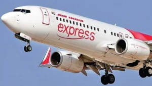 air_india_express