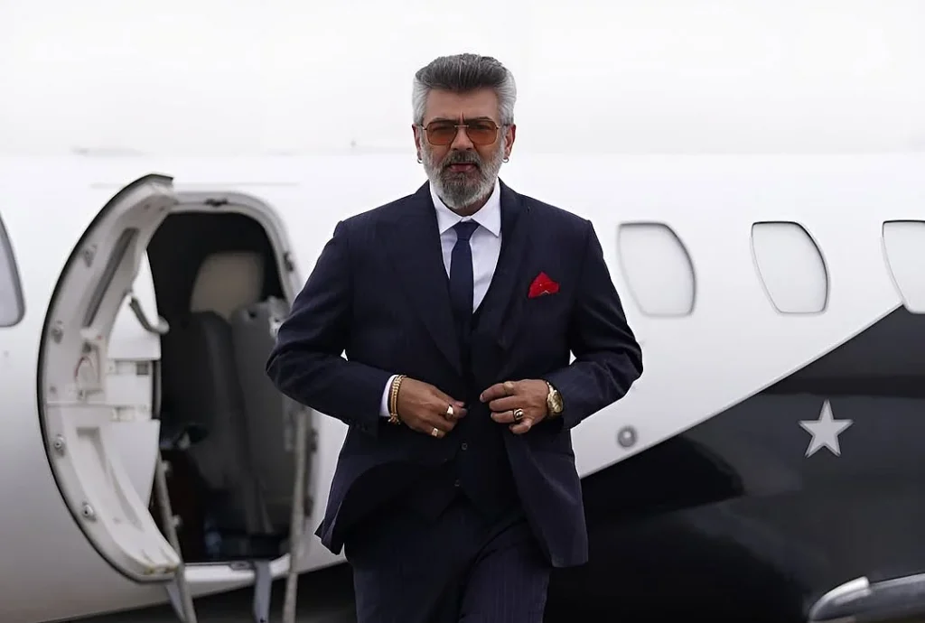 ajith-kumar