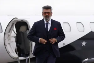 ajith-kumar