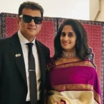 ajith-kumar-shalini-300544658-1x1-1