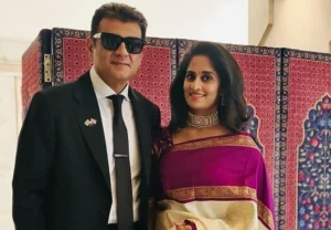 ajith-kumar-shalini-300544658-1x1-1