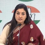 alkalamba1085600