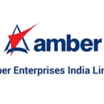 amber