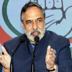 anand-sharma090531