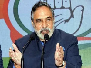 anand-sharma090531