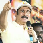 anbumani-1