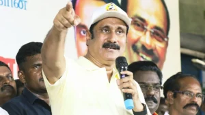 anbumani-1