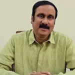 anbumani