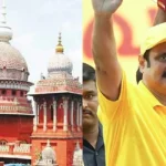 anbumani1