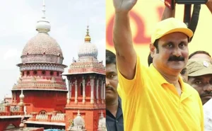 anbumani1