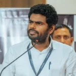 annamalai1