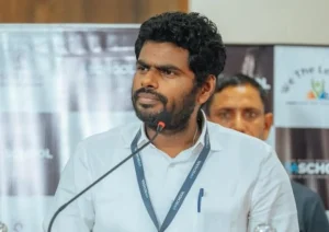annamalai1