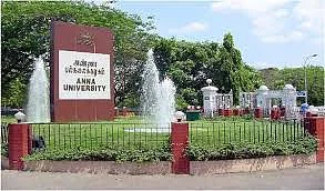 annauniversity