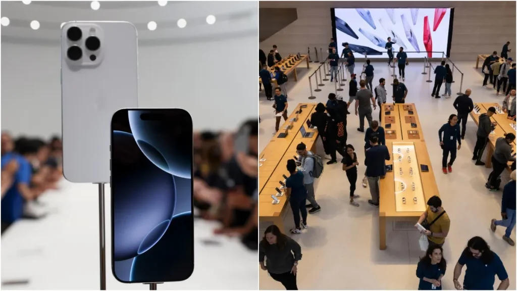 appleiphone-1755060607