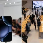 appleiphone-1755060607