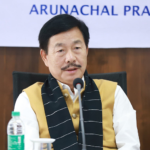 arunachal