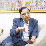 arvind_panagariya090124